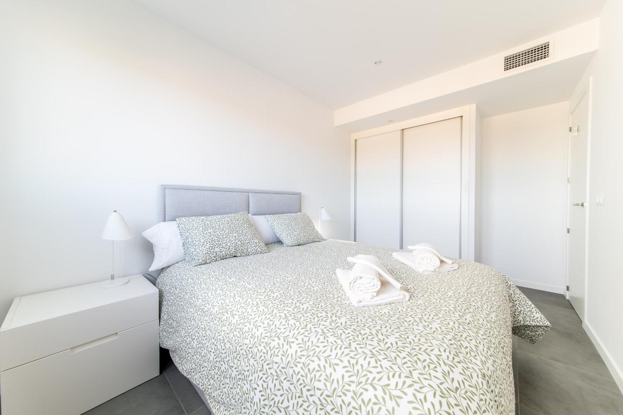 Casa Catalina - Breathtaking Sea Views By Oyoostays Dehesa De Dehesa De Campoamor Buitenkant foto